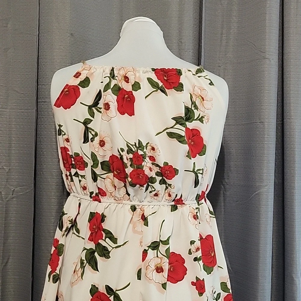 Sundress - Picture 3 of 8